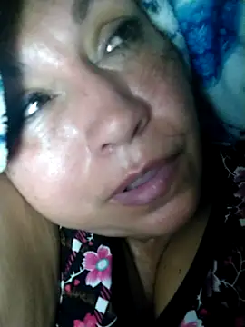 Kazsandraa online show from September 29, 2025, 11:59 am