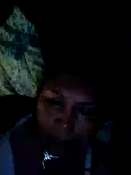 Kazsandraa online show from October 10, 2025, 7:24 pm