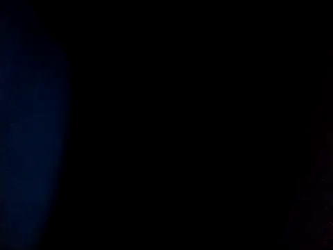 Kazsandraa online show from December 18, 2025, 8:53 am