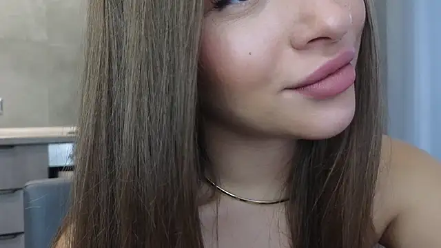 Cinderella     online show from December 14, 2024, 3:18 am