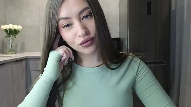 Cinderella     online show from December 23, 2024, 12:57 am