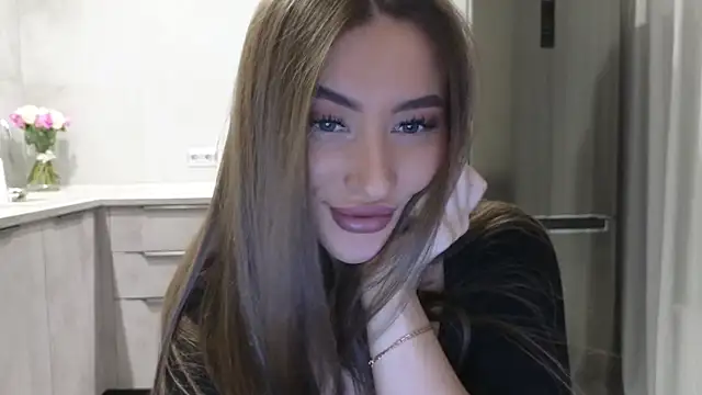 Cinderella     online show from January 20, 2025, 9:01 pm