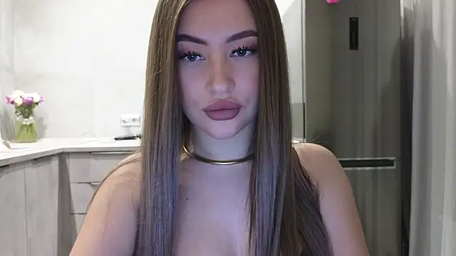 Cinderella     online show from January 26, 2025, 4:41 pm