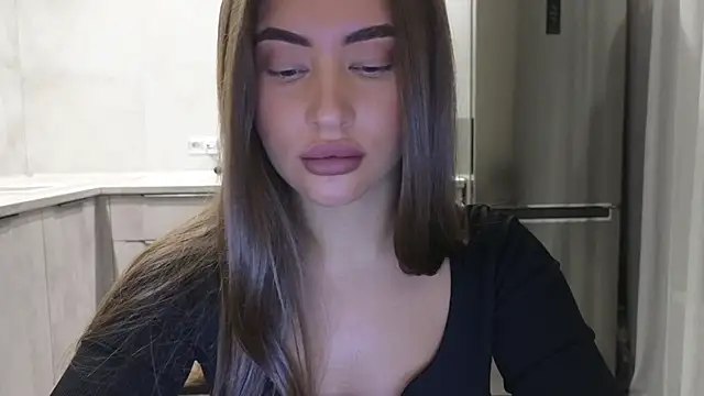 Cinderella     online show from February 14, 2025, 3:47 pm