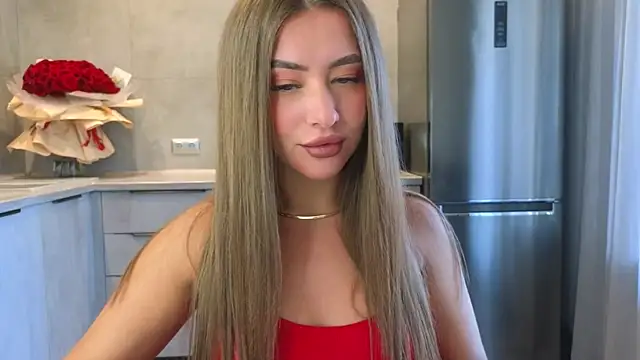 Cinderella     online show from March 22, 2025, 3:52 am