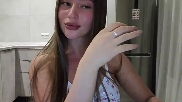 Cinderella     online show from February 10, 2026, 8:35 pm