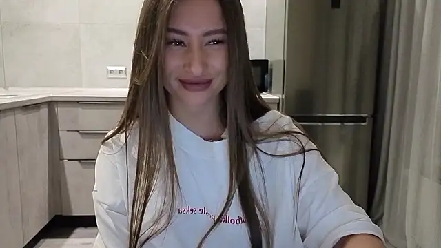 Cinderella     online show from February 28, 2026, 8:43 pm