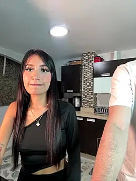 samantha kevin online show from September 24, 2025, 4:49 am