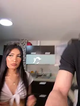 samantha kevin online show from September 28, 2025, 4:40 am