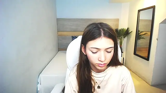 liseth fox online show from December 12, 2024, 6:53 pm