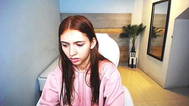 liseth fox online show from December 27, 2024, 12:34 pm