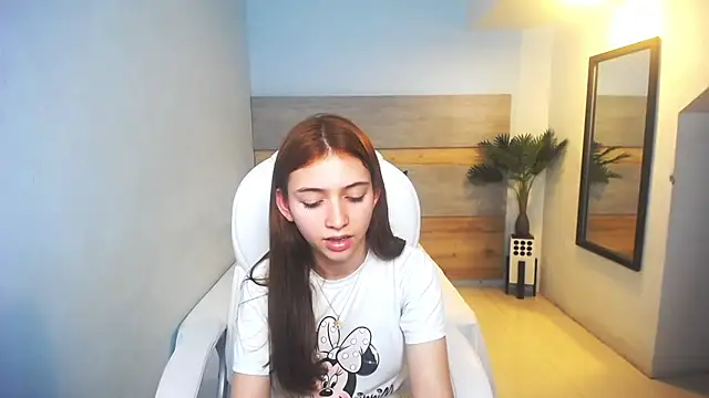 liseth fox online show from January 4, 2025, 6:40 pm