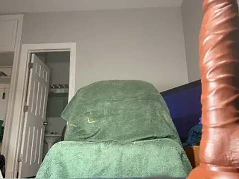 ChiRaqb8 online show from November 10, 2025, 2:54 am