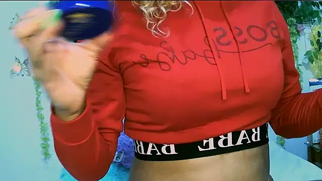 Snapshot of Crysrus chatting on March 14, 2025, 12:21 am Crysrus online show from March 14, 2025, 12:21 am