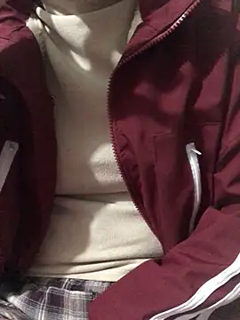 Cute lady99 online show from November 20, 2025, 8:08 pm