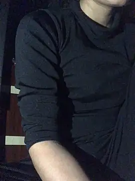 Cute lady99 online show from March 6, 2026, 10:06 pm