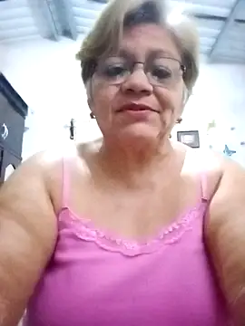 Madrastrahot69 online show from October 8, 2025, 1:14 am