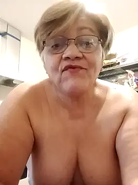 Madrastrahot69 online show from March 10, 2026, 9:09 pm