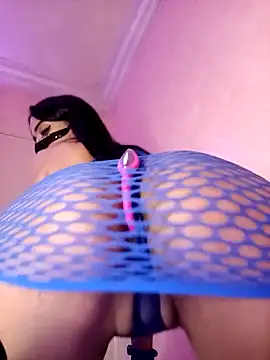 ---sophia--- online show from February 2, 2026, 9:13 pm