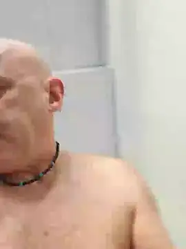 Alwaysreadysex69 online show from January 9, 2025, 8:45 am