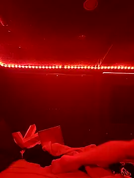 Alwaysreadysex69 online show from September 14, 2025, 4:55 am