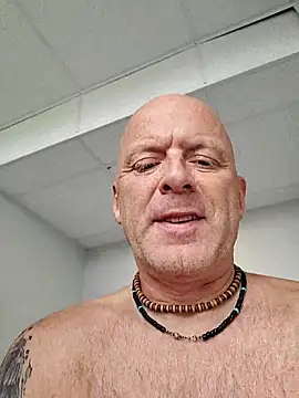 Alwaysreadysex69 online show from September 16, 2025, 12:39 pm