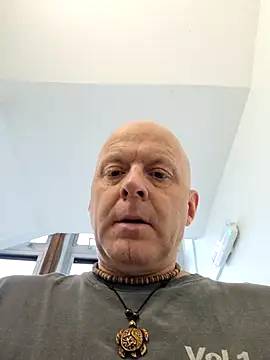 Snapshot of Alwaysreadysex69 chatting on February 23, 2026, 9:39 am Alwaysreadysex69 online show from February 23, 2026, 9:39 am