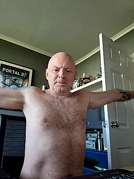 Snapshot of Alwaysreadysex69 chatting on February 25, 2026, 10:36 am Alwaysreadysex69 online show from February 25, 2026, 10:36 am