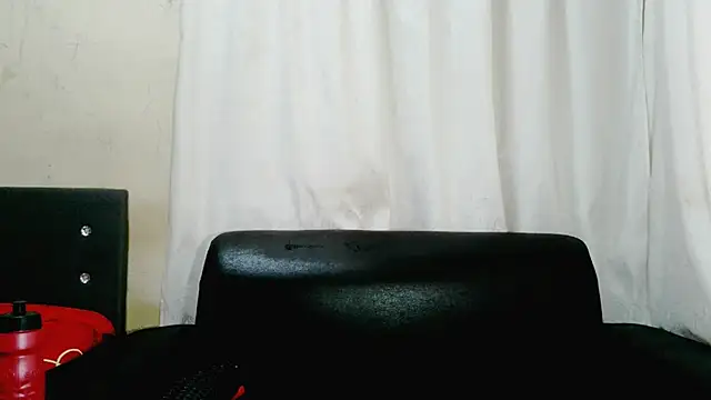 XIndianXFireBallX online show from October 24, 2025, 5:04 am