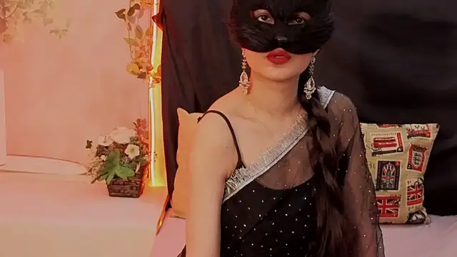 sexybaby22111 online show from February 12, 2025, 5:48 pm