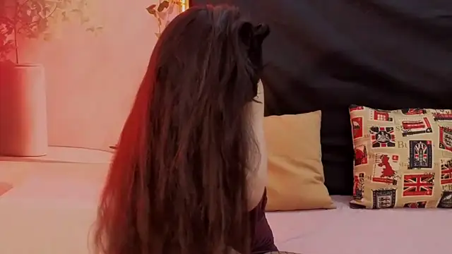 sexybaby22111 online show from March 2, 2025, 12:09 am