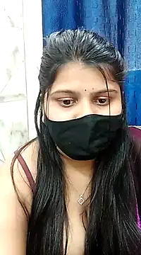 Hotty-simran online show from February 21, 2025, 10:50 am