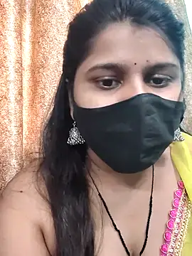 Hotty-simran online show from September 9, 2025, 4:45 am