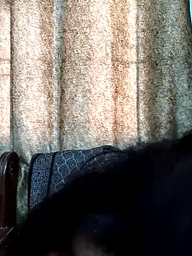 Hotty-simran online show from February 13, 2026, 4:30 am