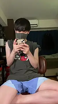 poketkuma online show from October 9, 2025, 2:26 pm