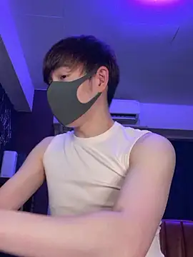 poketkuma online show from February 21, 2026, 2:29 pm