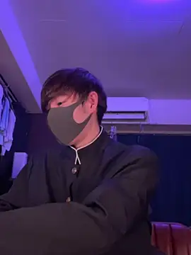 poketkuma online show from March 8, 2026, 3:49 pm