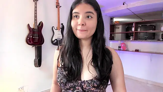 Snapshot of lilpervertgirl chatting on March 15, 2025, 7:05 pm lilpervertgirl online show from March 15, 2025, 7:05 pm