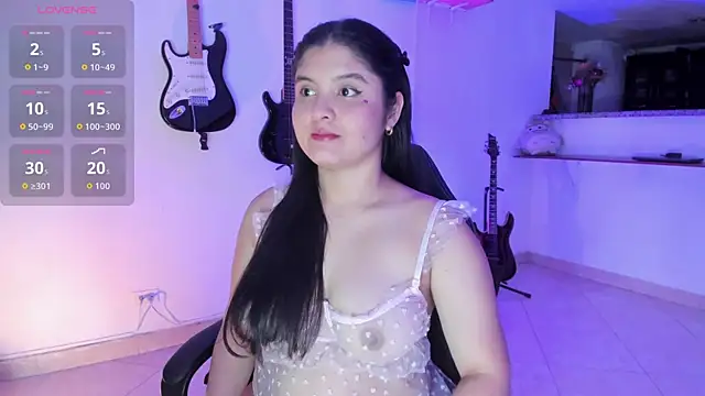 Snapshot of lilpervertgirl chatting on September 27, 2025, 4:39 am lilpervertgirl online show from September 27, 2025, 4:39 am