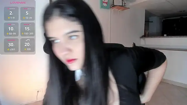 Snapshot of lilpervertgirl chatting on November 5, 2025, 6:02 am lilpervertgirl online show from November 5, 2025, 6:02 am