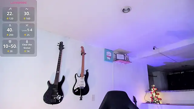 Snapshot of lilpervertgirl chatting on December 5, 2025, 5:49 am lilpervertgirl online show from December 5, 2025, 5:49 am