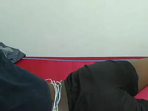 berbie  online show from March 3, 2026, 1:45 am