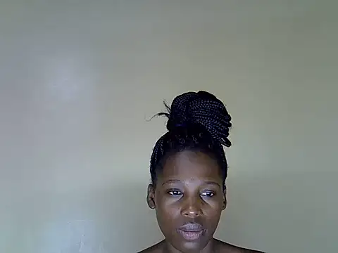 Pretty Jojoh255 online show from May 23, 2026, 6:23 pm