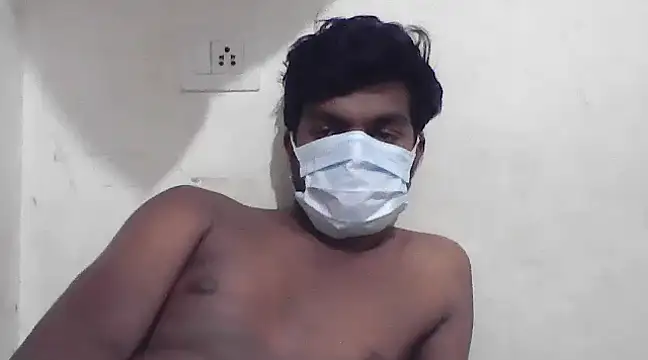 Bangalore boy29 online show from February 18, 2025, 3:10 pm