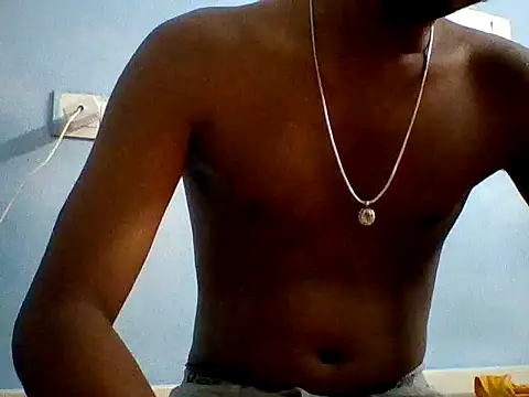 Bangalore boy29 online show from October 11, 2025, 5:39 am