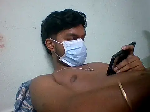 Bangalore boy29 online show from April 14, 2026, 5:13 am