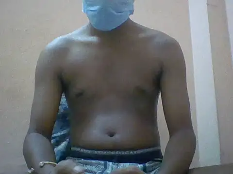 Bangalore boy29 online show from May 21, 2026, 5:58 am