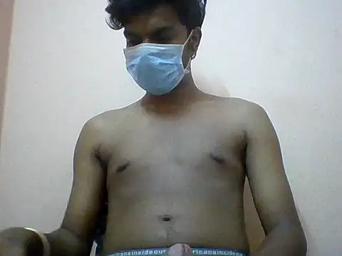 Bangalore boy29 online show from May 26, 2026, 4:30 am