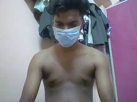 Bangalore boy29 online show from May 27, 2026, 8:11 am