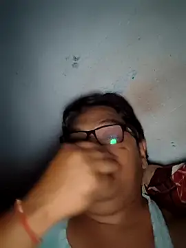 Srmotrs online show from September 27, 2025, 7:30 pm